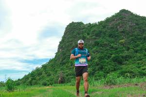 BIB: 5046
                            <button type="button" onclick="openModal(4398726)" class="btn btn-primary btn-sm float-right btn-popup" data-toggle="modal" data-target=".modal-high-quality">
                        <i class="fas fa-shopping-cart"></i> Add to Cart
                    </button>
                                            <button type="button" onclick="isThisMe(4398726, true)" class="btn btn-success btn-sm float-right btn-popup btn-isme hidden" data-toggle="tooltip" data-placement="bottom" title="นี่คือรูปของคุณใช่ไหม คลิกที่นี่เพื่อเอาเข้าอัลบั้ม">
                        <i class="fas fa-plus"></i> Add to album
                    </button>
                    <button type="button" onclick="isThisMe(4398726, false)" class="btn btn-warning btn-sm float-right btn-popup btn-isnotme hidden">
                        <i class="fas fa-ban"></i> Remove from album
                    </button>